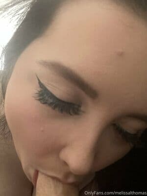 Melissa L Thomas Nude OnlyFans Leaks 24 Photos