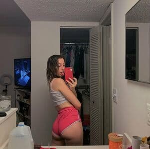 Click to view full size Melody Parker Nude OnlyFans Leaks 5 Photos