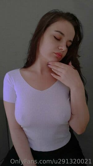 merry-berry Nude  Leaks 91 Photos