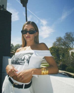 Miami Mandy Nude  Leaks 7 Photos