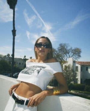 Miami Mandy Nude  Leaks 7 Photos