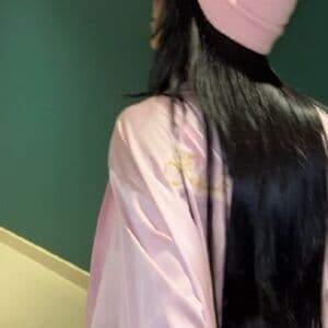 Michelle Rabbit Nude OnlyFans Leaks 7 Photos