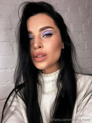 milana.moor Nude  Leaks 67 Photos