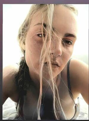 Milena And Lola Nude  Leaks 2 Photos