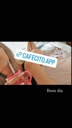 Milena Asquini Nude  Leaks 4 Video and 115 Photos