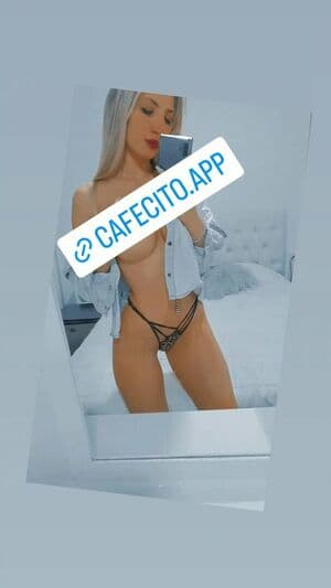 Milena Asquini Nude  Leaks 4 Video and 115 Photos