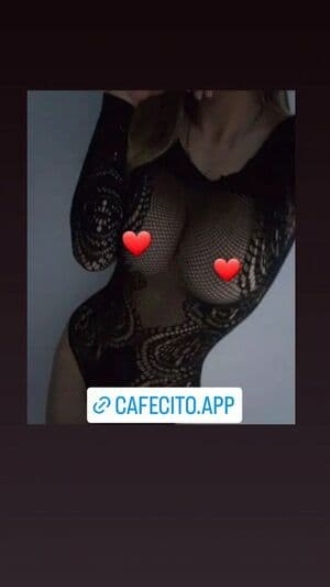 Milena Asquini Nude  Leaks 4 Video and 115 Photos