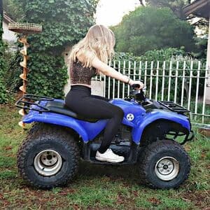 Milena Asquini Nude  Leaks 4 Video and 115 Photos