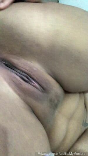 Milena Rodrigues Nude  Leaks 18 Photos