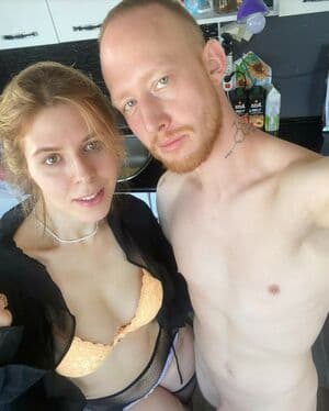 Click to view full size Milfetta Nude Leaks 8 Photos