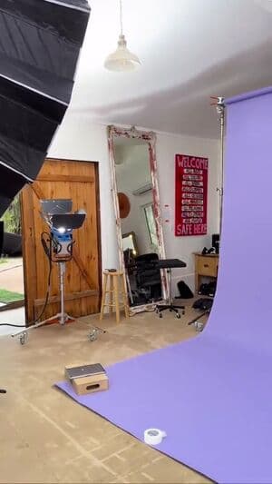 Millie Bobby Brown Nude  Leaks 2 Video and 1 Photos