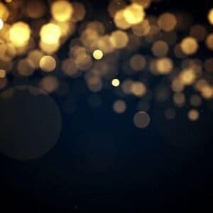 Mina Luxx Nude OnlyFans Leaks 6 Photos