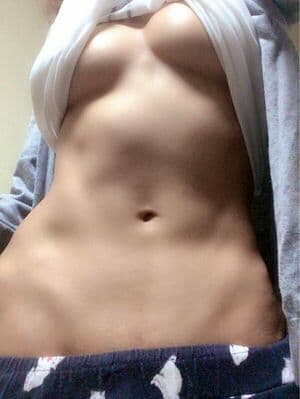 Minori Natsume Nude  Leaks 47 Photos