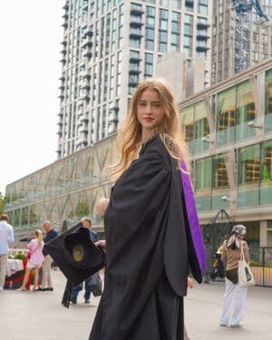 mira.004 Nude OnlyFans Leaks 6 Photos