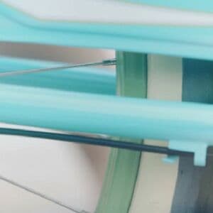 Mischa Brooks Nude  Leaks 2 Photos