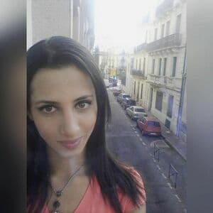 miss-katherine Nude  Leaks 56 Photos