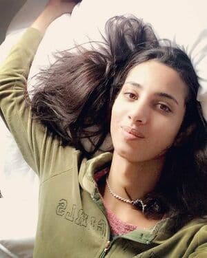 miss-katherine Nude  Leaks 56 Photos