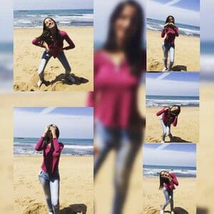 miss-katherine Nude  Leaks 56 Photos