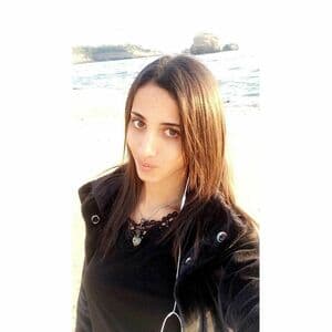 miss-katherine Nude  Leaks 56 Photos