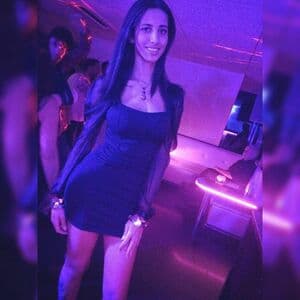 miss-katherine Nude  Leaks 56 Photos