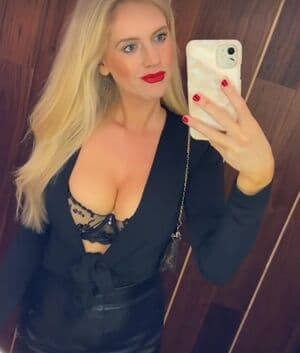 Miss.Sophy Nude OnlyFans Leaks 2 Video