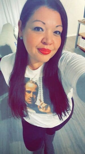 Miss Starry Nude  Leaks 81 Photos