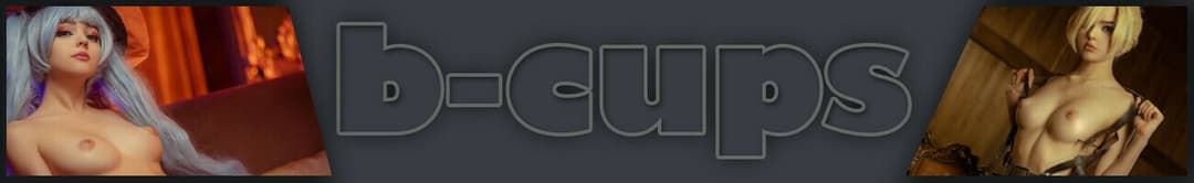 MissAlice_94 Nude OnlyFans Leaks 3 Photos