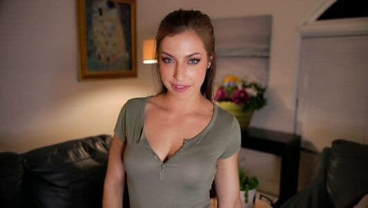 MissaX Nude  Leaks 2 Photos