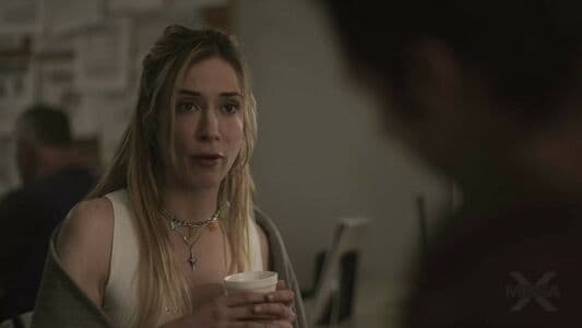 MissaX Nude  Leaks 14 Photos