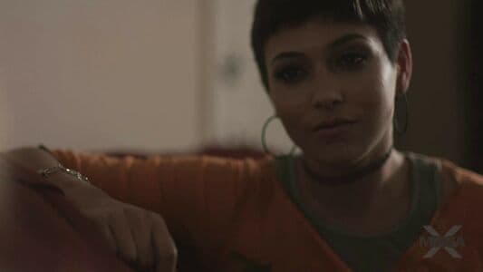 MissaX Nude  Leaks 14 Photos