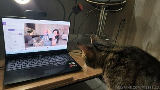 MissBella Nude OnlyFans/Patreon Leaks 3 Photos