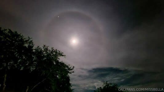 MissBella Nude OnlyFans/Patreon Leaks 3 Photos