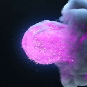 Misty Meaner Nude  Leaks 19 Photos