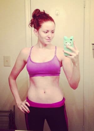 Mollie Damon Nude  Leaks 13 Photos