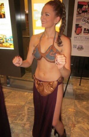 Mollie Damon Nude  Leaks 13 Photos