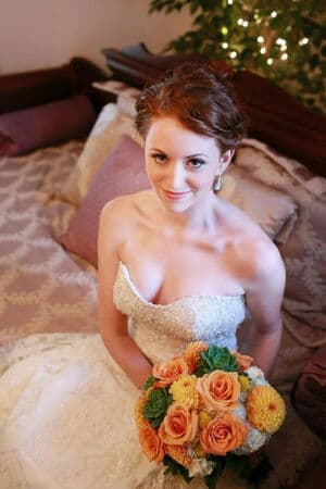 Click to view full size Mollie Damon Nude Leaks 3 Photos