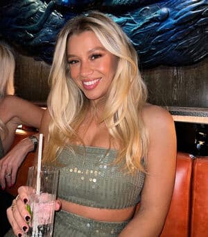 Molly Rainford Nude  Leaks 8 Photos