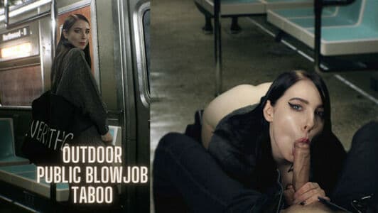 MollyRedWolf Nude  Leaks 2 Photos