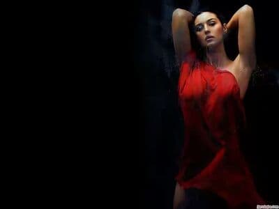 Monica Bellucci Nude OnlyFans Leaks 5 Photos