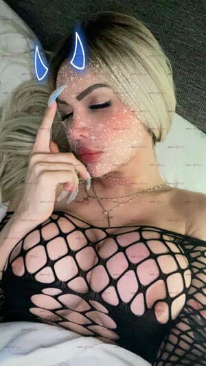 Click to view full size Monica Chavez Nude OnlyFans Leaks 5 Photos