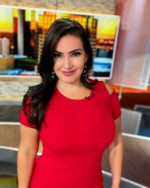 Monica G Nude  Leaks 100 Photos