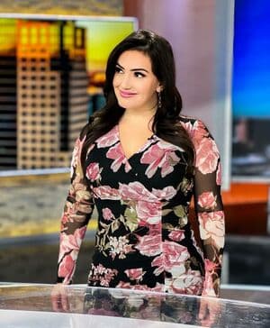 Monica G Nude  Leaks 100 Photos