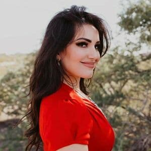 Monica G Nude  Leaks 100 Photos