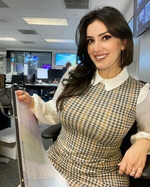 Monica G Nude  Leaks 100 Photos