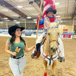 Monica G Nude  Leaks 100 Photos