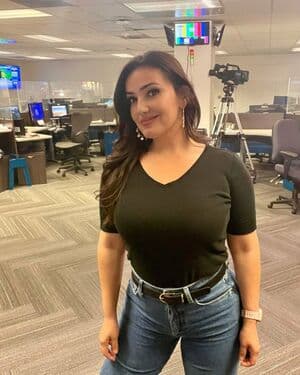 Monica G Nude  Leaks 100 Photos