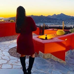 Monica G Nude  Leaks 100 Photos