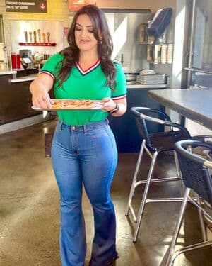 Monica G Nude  Leaks 100 Photos