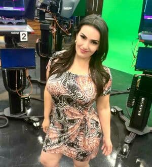 Monica G Nude  Leaks 100 Photos