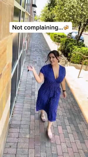 Monica Garcia Nude  Leaks 43 Photos